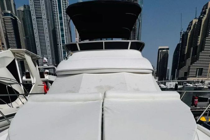 Meridian 43 | Almail