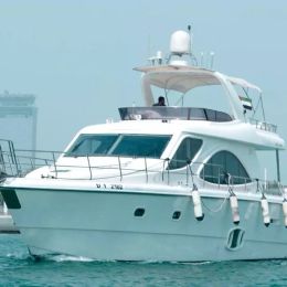 Duretti 70 | Ultimate