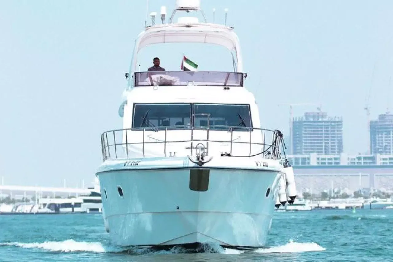 Duretti 70 | Ultimate