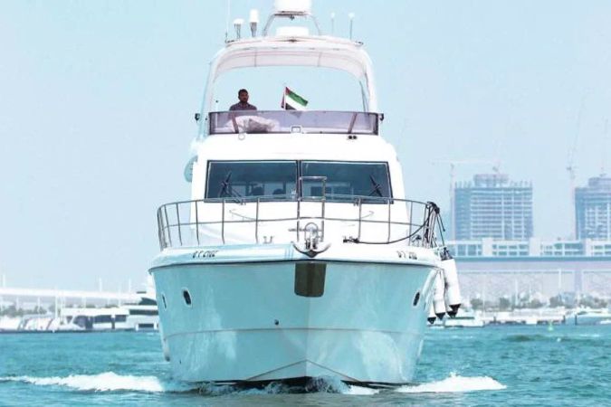 Duretti 70 | Ultimate