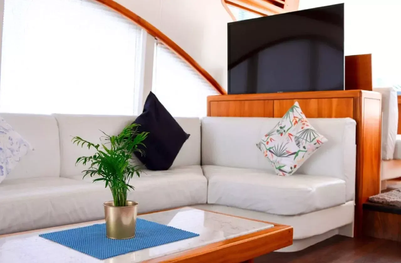 Duretti 70 | Ultimate