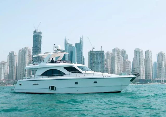 Duretti 70 | Ultimate