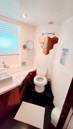 Duretti 70 | Ultimate