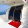 Al Shaali Marine AS 48 | Orion