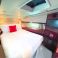 Al Shaali Marine AS 48 | Orion