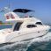 Al Shaali Marine AS 48 | Orion