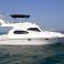 Al Shaali Marine AS 48 | Orion