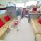 Al Shaali Marine AS 48 | Orion