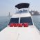 Al Shaali Marine AS 48 | Orion