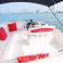 Al Shaali Marine AS 48 | Orion