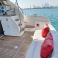 Al Shaali Marine AS 52 | X9