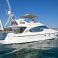 Al Shaali Marine AS 52 | X9
