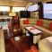 Al Shaali Marine AS 52 | X9