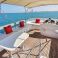 Al Shaali Marine AS 52 | X9