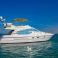 Al Shaali Marine AS 52 | X9