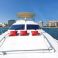 Al Shaali Marine AS 52 | X9