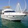 Al Shaali Marine AS 53 | X10