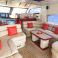 Al Shaali Marine AS 53 | X10