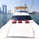 Al Shaali Marine AS 53 | X10