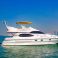Al Shaali Marine AS 53 | X10