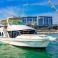 Bluewater 60 | X22