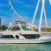 Bluewater 60 | X22