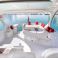 Bluewater 60 | X22