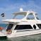 Bluewater 60 | X22