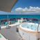 Horizon 98 | Etoupe