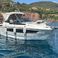 Jeanneau Leader 30 | Aljoric
