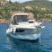Jeanneau Leader 30 | Aljoric
