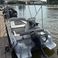 Roto 450 | 22