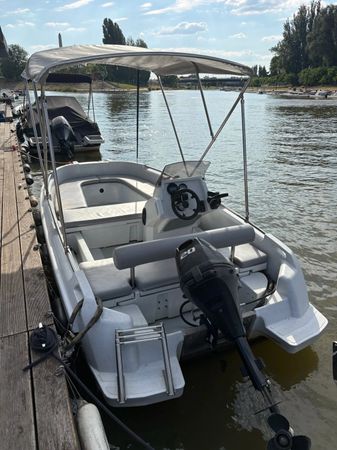 Roto 450 | 22