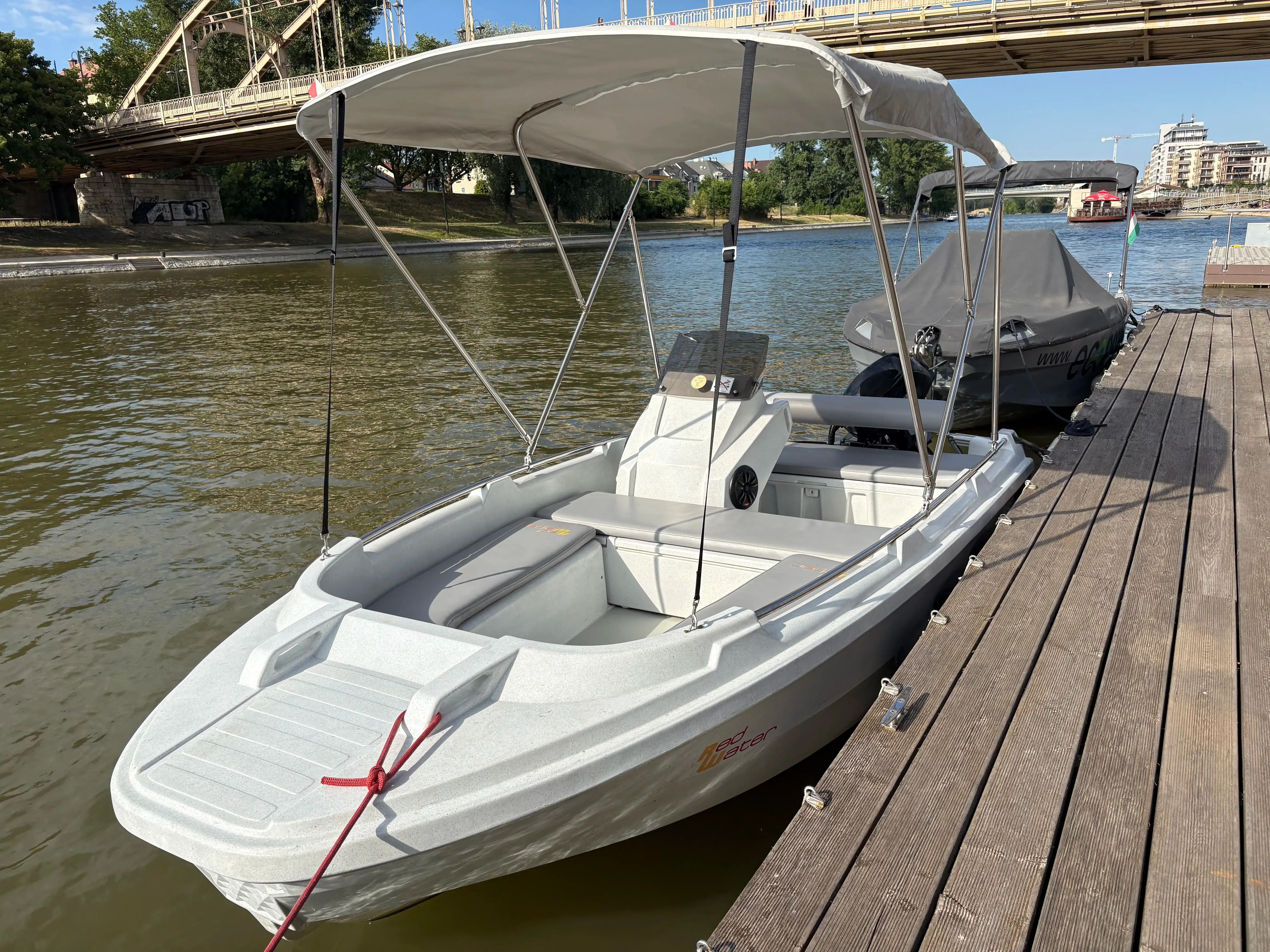 Roto 450 | 22