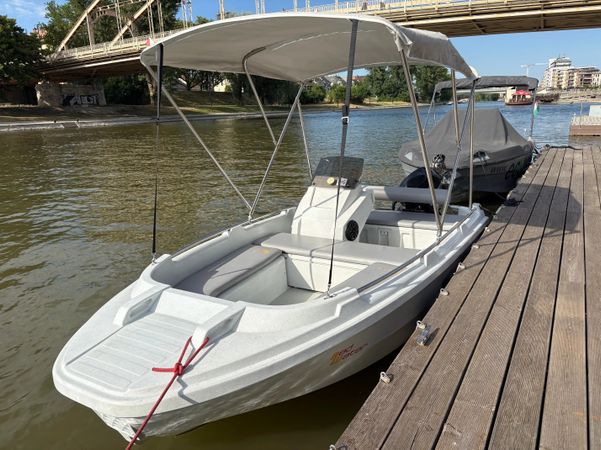Roto 450 | 22