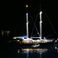 Gulet 72 | Elena
