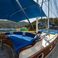Gulet 72 | Elena