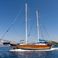 Gulet 72 | Elena