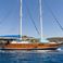Gulet 72 | Elena