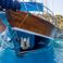 Gulet 72 | Elena