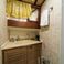 Gulet 72 | Elena