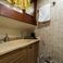 Gulet 72 | Elena