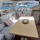 Fountaine Pajot Lucia 40 | Aqua Panda