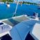 Fountaine Pajot Lucia 40 | Aqua Panda