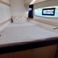 Fountaine Pajot Lucia 40 | Aqua Panda