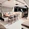 Fountaine Pajot Lucia 40 | Aqua Panda
