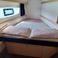 Fountaine Pajot Lucia 40 | Aqua Panda
