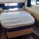 Fountaine Pajot Lucia 40 | Aqua Panda