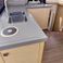 Fountaine Pajot Lucia 40 | Aqua Panda