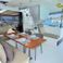 Fountaine Pajot Lucia 40 | Aqua Panda